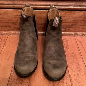 Blundstone Boots